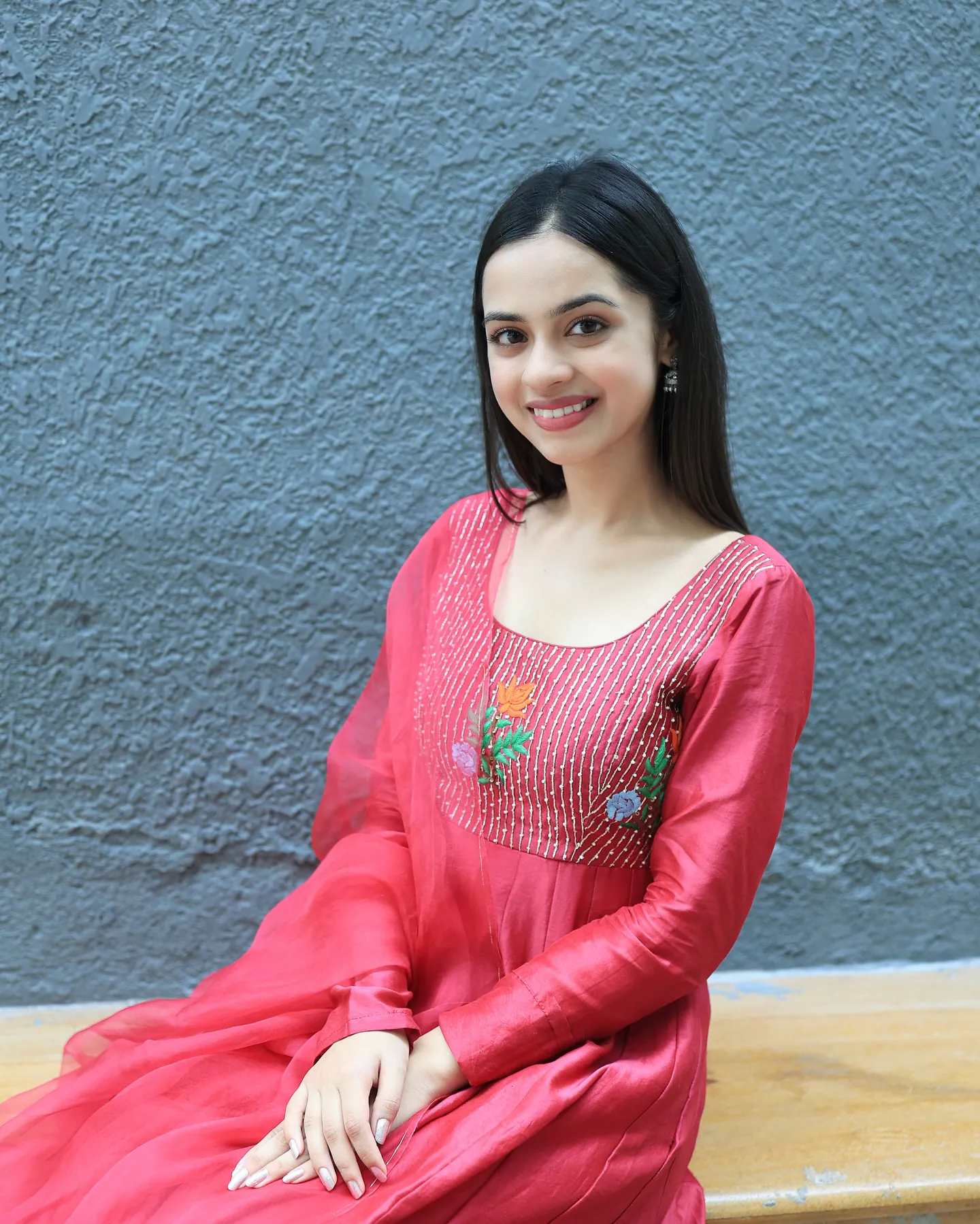 Nitanshi Goel - itanshi-goel-31.webp